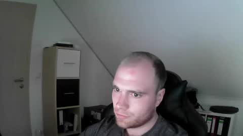 here4y online show from 09.29.25