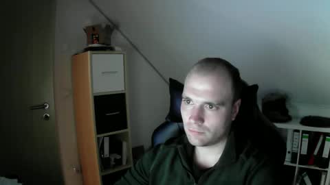 here4y online show from 12.14.25