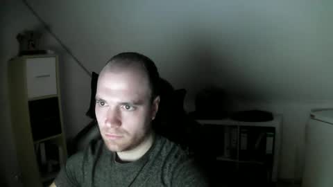 here4y online show from 01.16.26