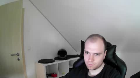 here4y online show from 02.22.26