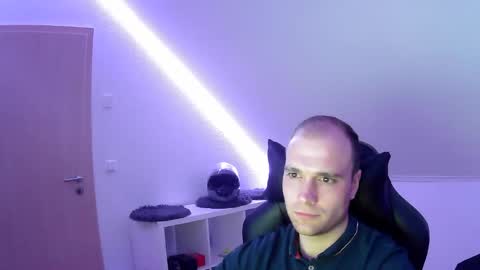 here4y online show from 03.24.26