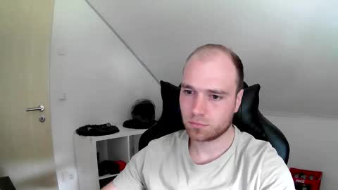 Snapshot of j_german783377 chatting on 06.07.26 here4y online show from 06.07.26