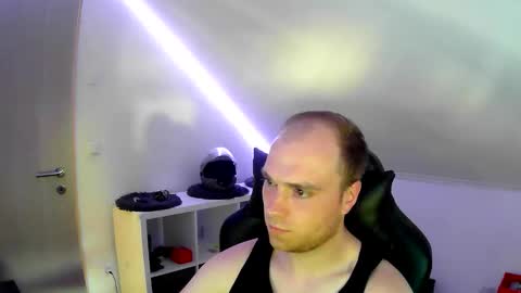 Snapshot of j_german783377 chatting on 06.09.26 here4y online show from 06.09.26