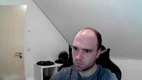 Snapshot of j_german783377 chatting on 06.16.26 here4y online show from 06.16.26