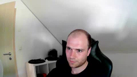 Snapshot of j_german783377 chatting on 06.21.26 here4y online show from 06.21.26