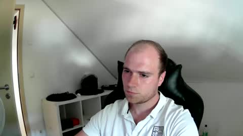 Snapshot of j_german783377 chatting on 06.24.26 here4y online show from 06.24.26