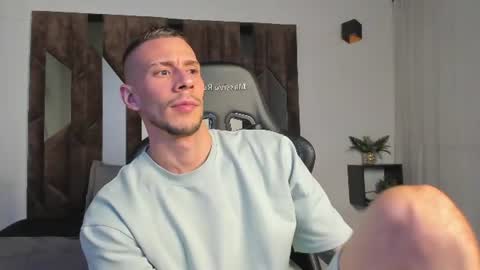 J King online show from 06.22.26