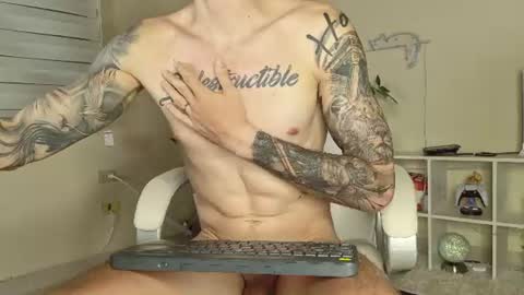 J King online show from 07.07.26