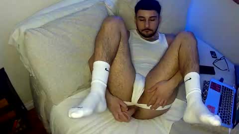 J Likes2Play online show from 12.18.25