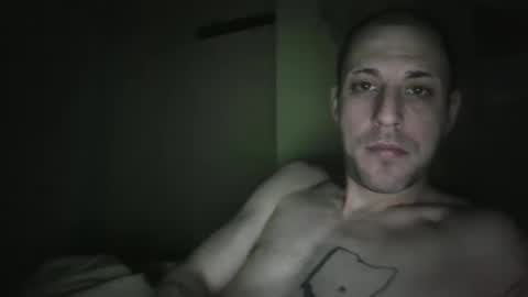 Snapshot of j_lion85 chatting on 02.20.25 j_lion85 online show from 02.20.25