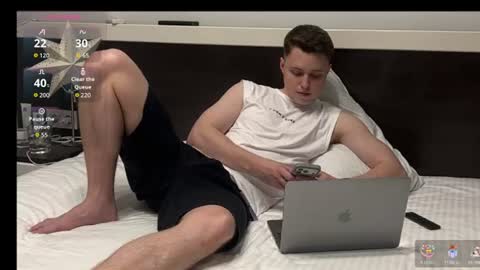 j_lyle_x online show from 07.25.26