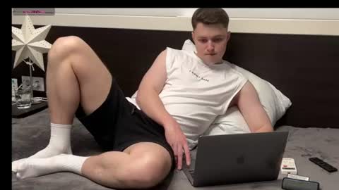 j_lyle_x online show from 07.26.26