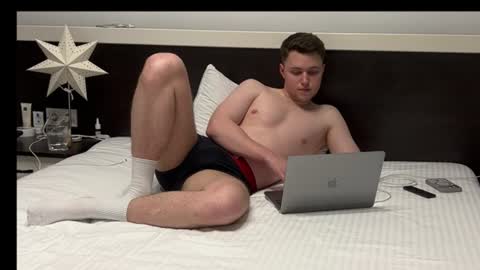 j_lyle_x online show from 07.28.26