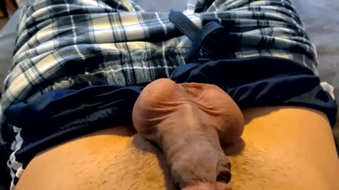 Snapshot of j_m12397 chatting on 03.02.26 j_m12397 online show from 03.02.26