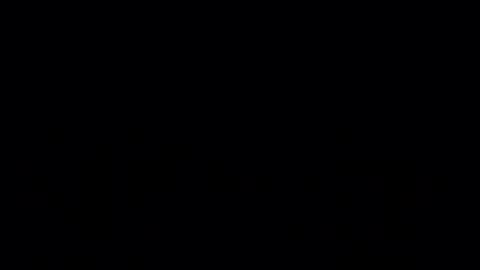 Snapshot of j_m12397 chatting on 03.05.26 j_m12397 online show from 03.05.26