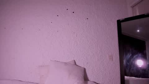 j_martony online show from 11.11.25