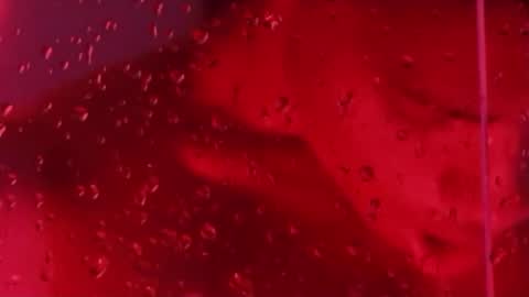 i am juan musiry independent model  online show from 02.05.26