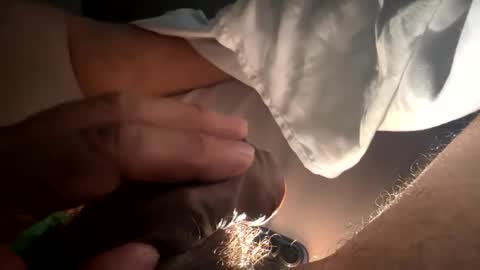 Snapshot of j_payne chatting on 03.14.26 j_payne online show from 03.14.26