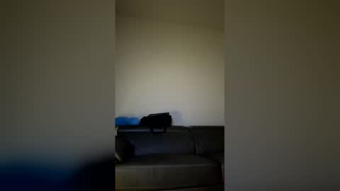 Snapshot of j_rican chatting on 04.06.26 j_rican online show from 04.06.26