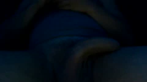 j_roc01 online show from 08.03.26