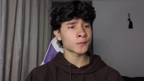 Noah online show from 11.10.25