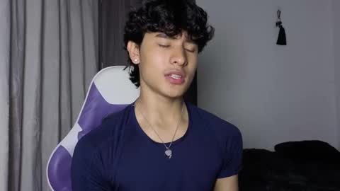 Noah online show from 12.16.25