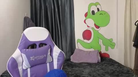 Noah online show from 03.07.26