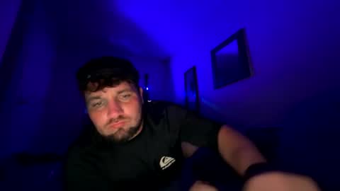 j_xxxn online show from 07.29.26