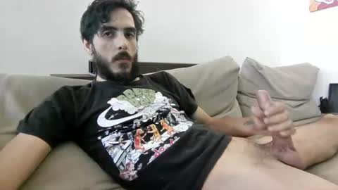 Bigbro99 online show from 06.27.26