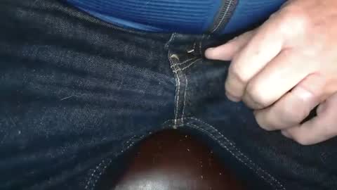 Snapshot of ja2923 chatting on 11.11.25 ja2923 online show from 11.11.25