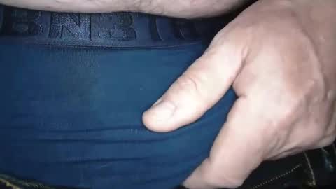 Snapshot of ja2923 chatting on 11.25.25 ja2923 online show from 11.25.25