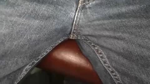 Snapshot of ja2923 chatting on 12.19.25 ja2923 online show from 12.19.25