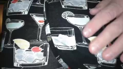 Snapshot of ja2923 chatting on 01.11.26 ja2923 online show from 01.11.26