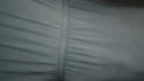 Snapshot of ja2923 chatting on 01.13.26 ja2923 online show from 01.13.26