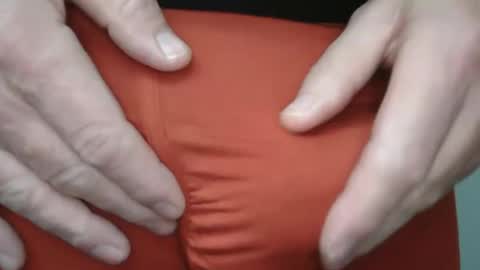 Snapshot of ja2923 chatting on 01.15.26 ja2923 online show from 01.15.26