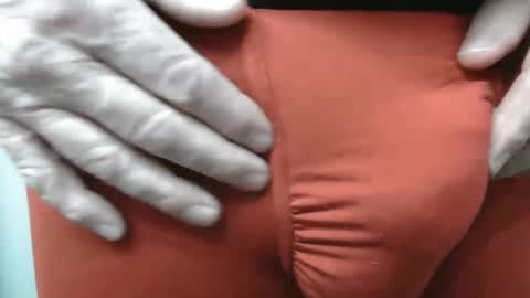 Snapshot of ja2923 chatting on 01.18.26 ja2923 online show from 01.18.26