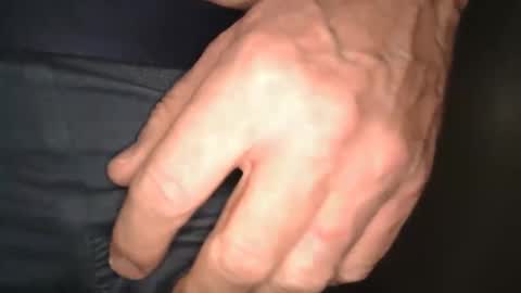 Snapshot of ja2923 chatting on 02.03.26 ja2923 online show from 02.03.26