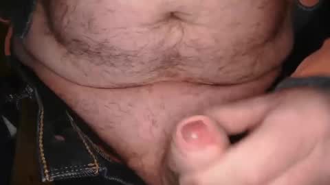 Snapshot of ja2923 chatting on 02.17.26 ja2923 online show from 02.17.26