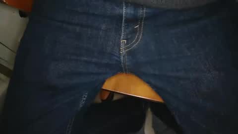 Snapshot of ja2923 chatting on 02.18.26 ja2923 online show from 02.18.26