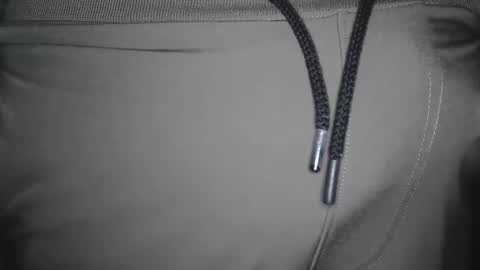 Snapshot of ja2923 chatting on 02.20.26 ja2923 online show from 02.20.26