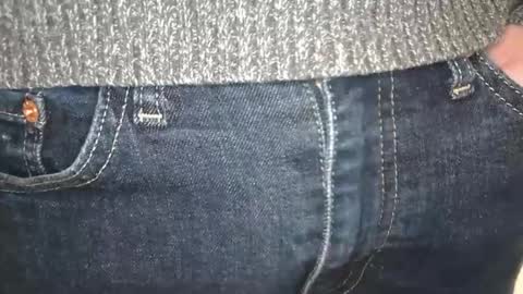 Snapshot of ja2923 chatting on 03.18.26 ja2923 online show from 03.18.26