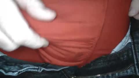 Snapshot of ja2923 chatting on 03.23.26 ja2923 online show from 03.23.26