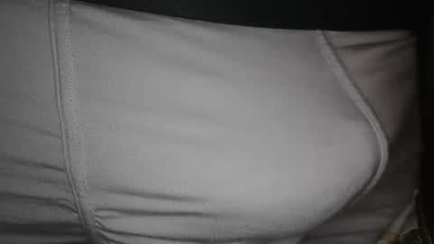 Snapshot of ja2923 chatting on 03.27.26 ja2923 online show from 03.27.26