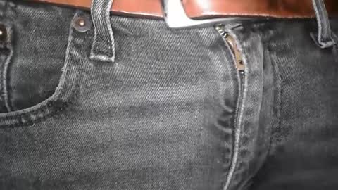 Snapshot of ja2923 chatting on 03.28.26 ja2923 online show from 03.28.26