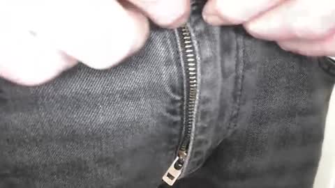 Snapshot of ja2923 chatting on 03.29.26 ja2923 online show from 03.29.26