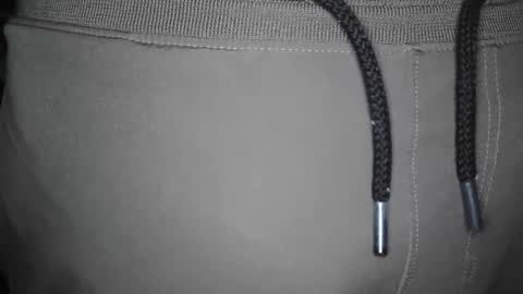 Snapshot of ja2923 chatting on 04.05.26 ja2923 online show from 04.05.26