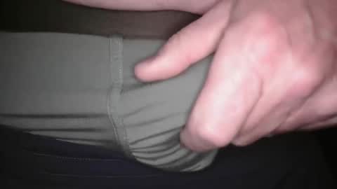 Snapshot of ja2923 chatting on 04.09.26 ja2923 online show from 04.09.26