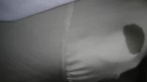 ja2923 online show from 04.10.26