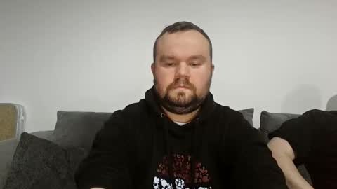 Snapshot of ja_couple chatting on 03.31.26 ja_couple online show from 03.31.26