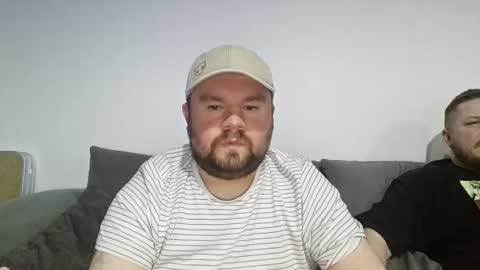 Snapshot of ja_couple chatting on 04.04.26 ja_couple online show from 04.04.26